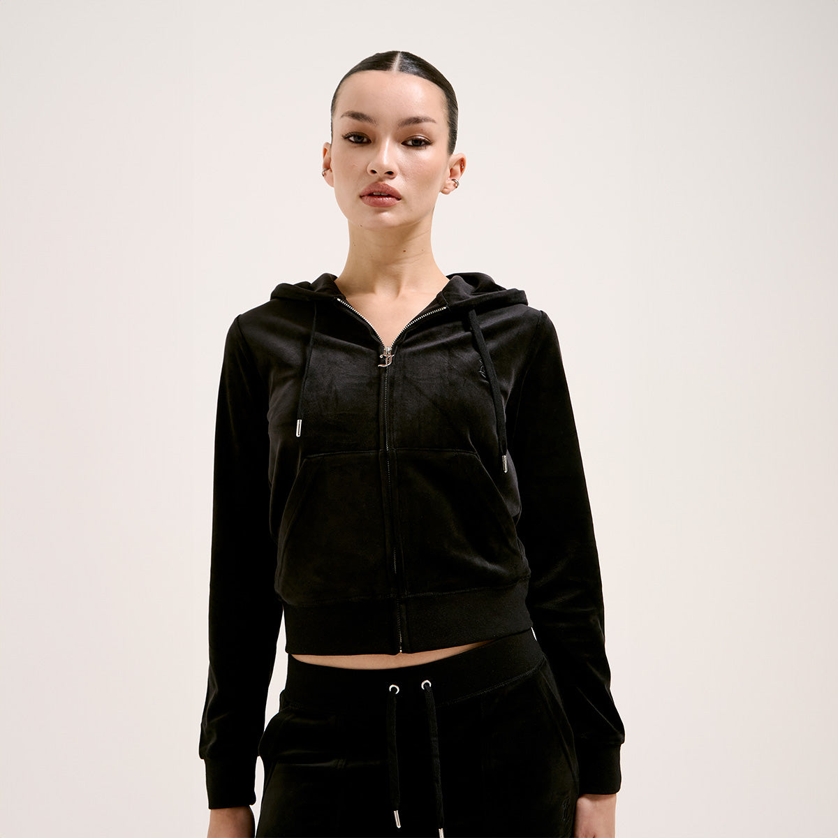 Robertson Class Hoodie