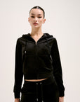 Robertson Class Hoodie