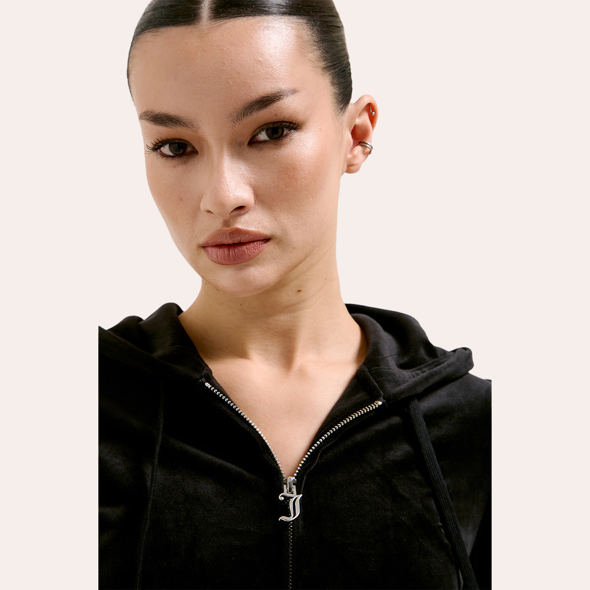 Robertson Class Hoodie