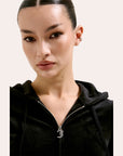 Robertson Class Hoodie