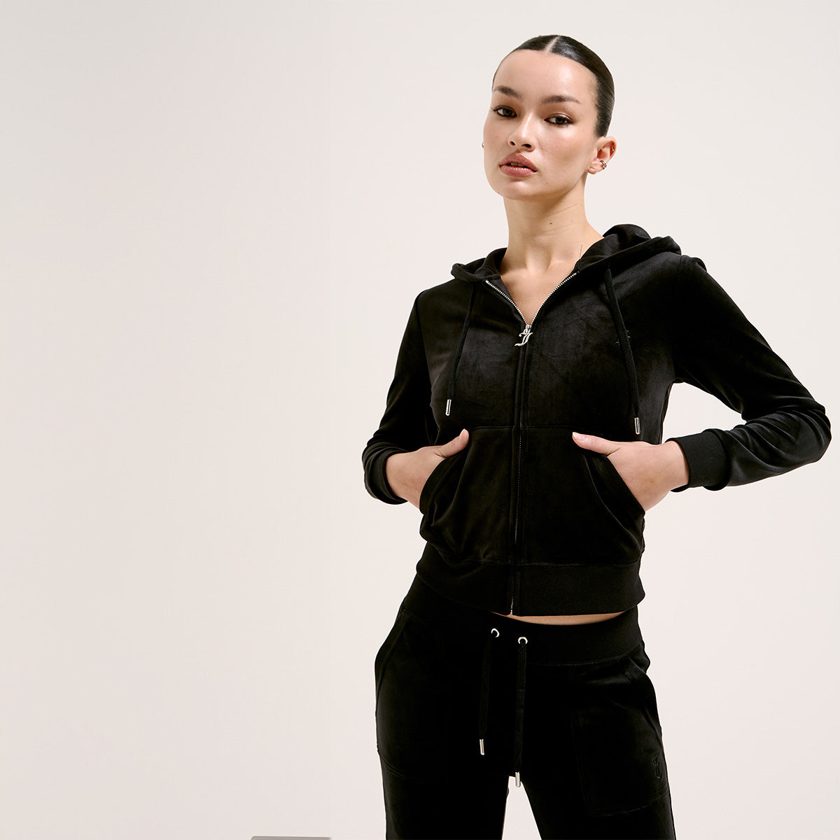 Robertson Class Hoodie