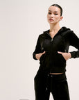 Robertson Class Hoodie