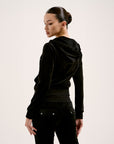 Robertson Class Hoodie