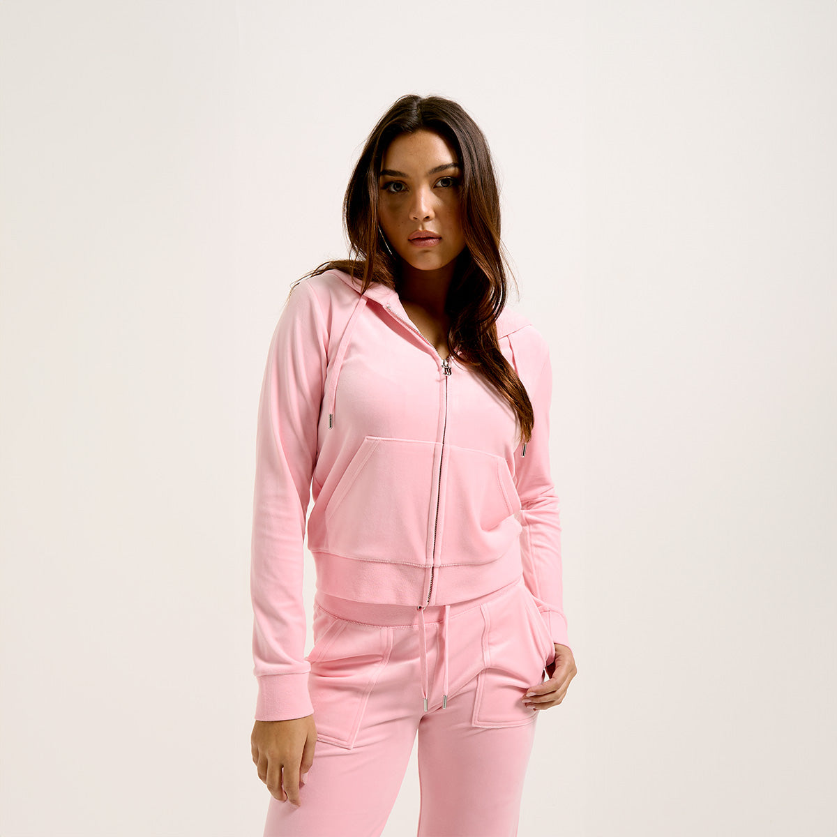 Robertson Hoodie