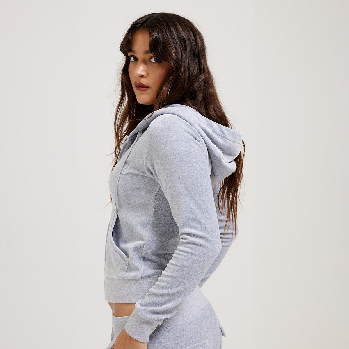 Robertson Hoodie