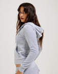 Robertson Hoodie