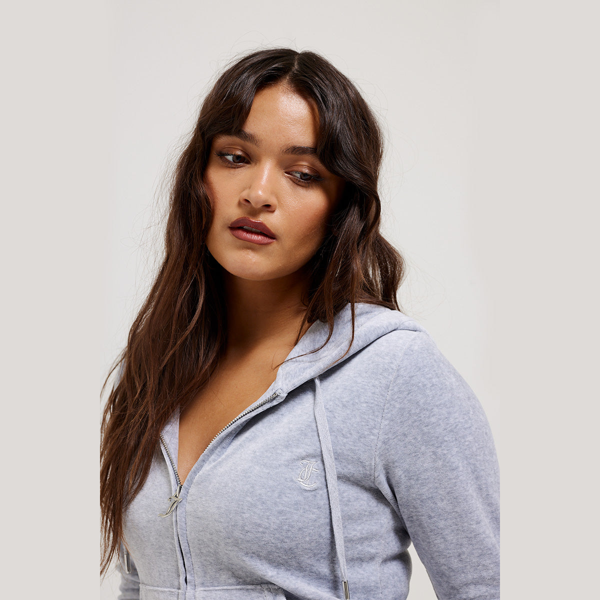 Robertson Hoodie
