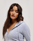 Robertson Hoodie