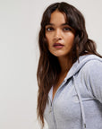 Robertson Hoodie