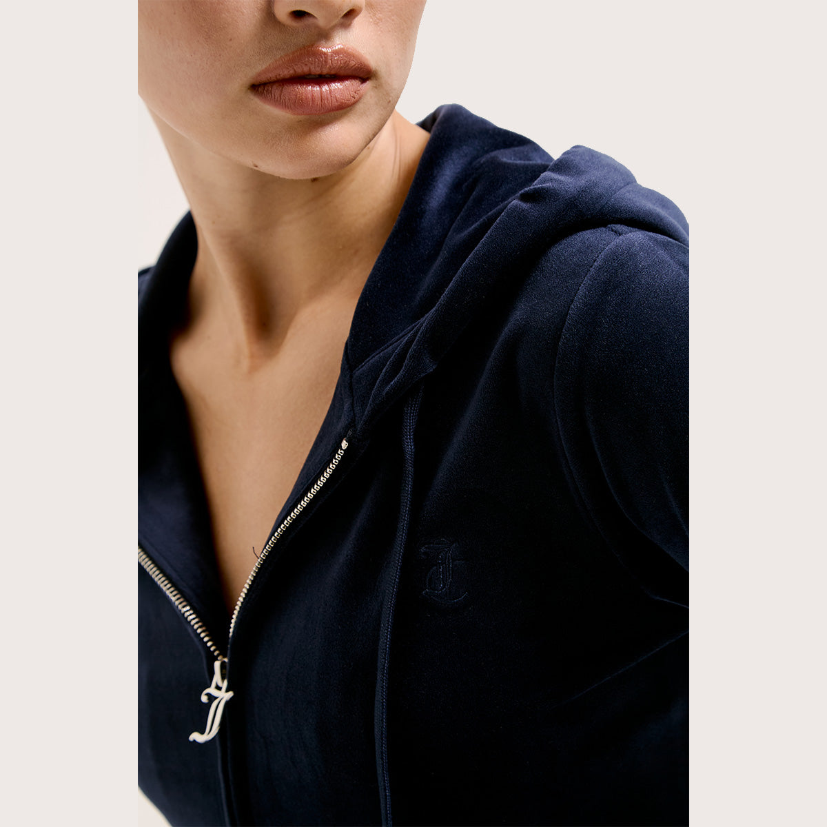 Robertson Hoodie