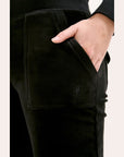 Del Lay Pocketed Pant