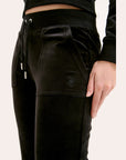 Del Lay Pocketed Pant