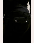 Del Lay Pocketed Pant
