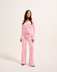 Del Lay Pocketed Pant