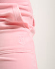 Del Lay Pocketed Pant