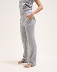 Del Lay Pocketed Pant