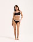 3 Pack Cotton Diddy Briefs