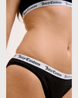 3 Pack Cotton Diddy Briefs