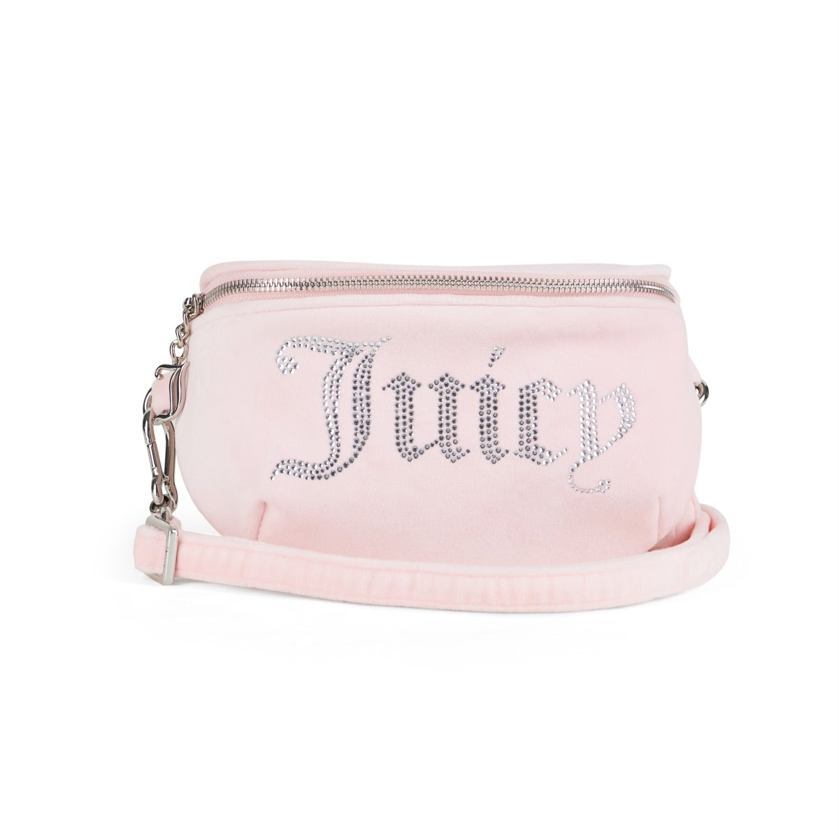 Kimberly Waist Bag