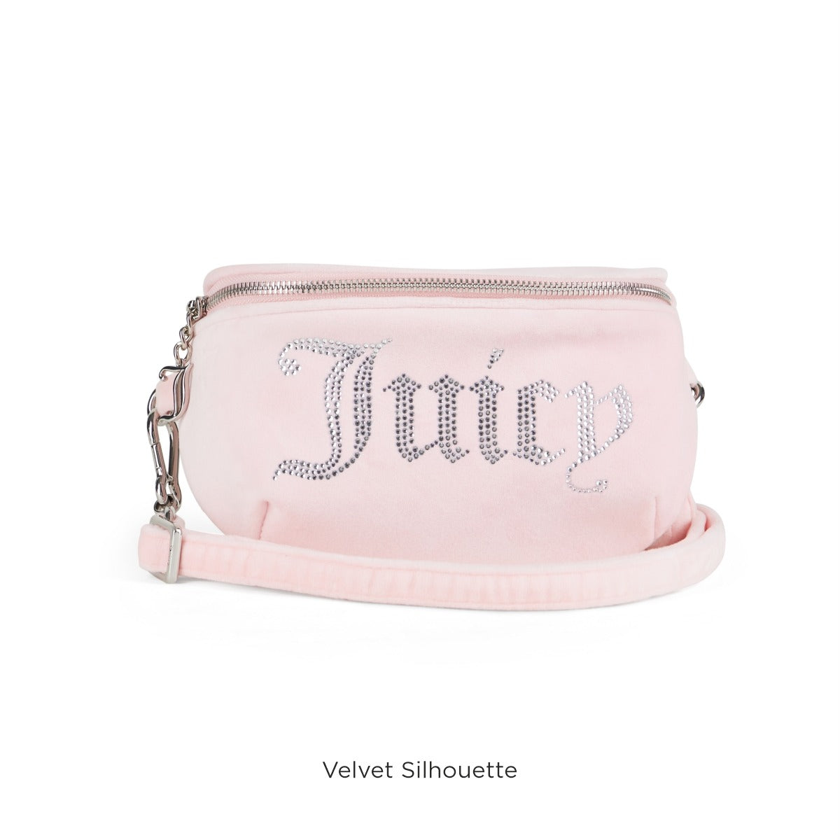 Kimberly Waist Bag