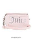Kimberly Waist Bag