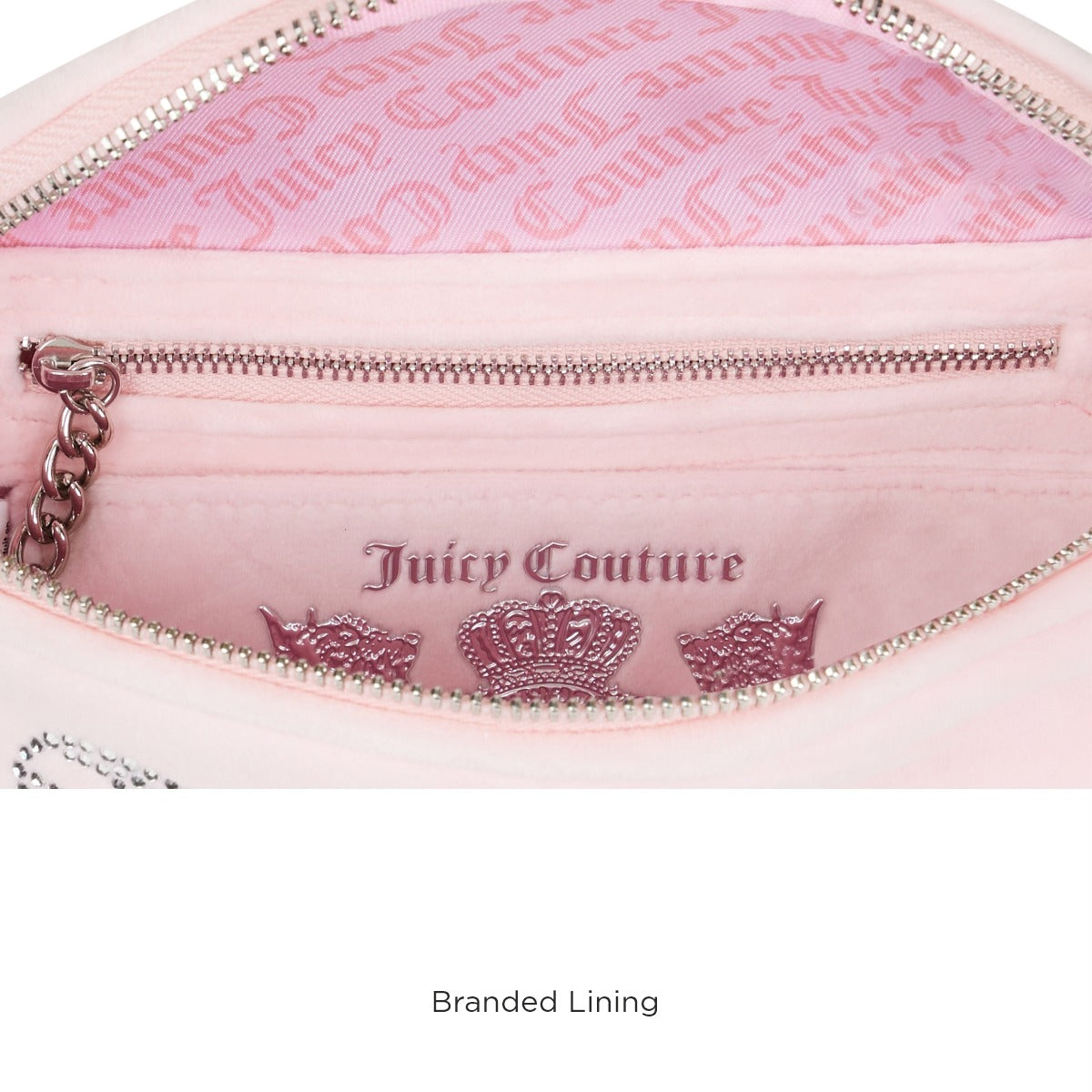 Kimberly Waist Bag