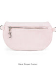 Kimberly Waist Bag