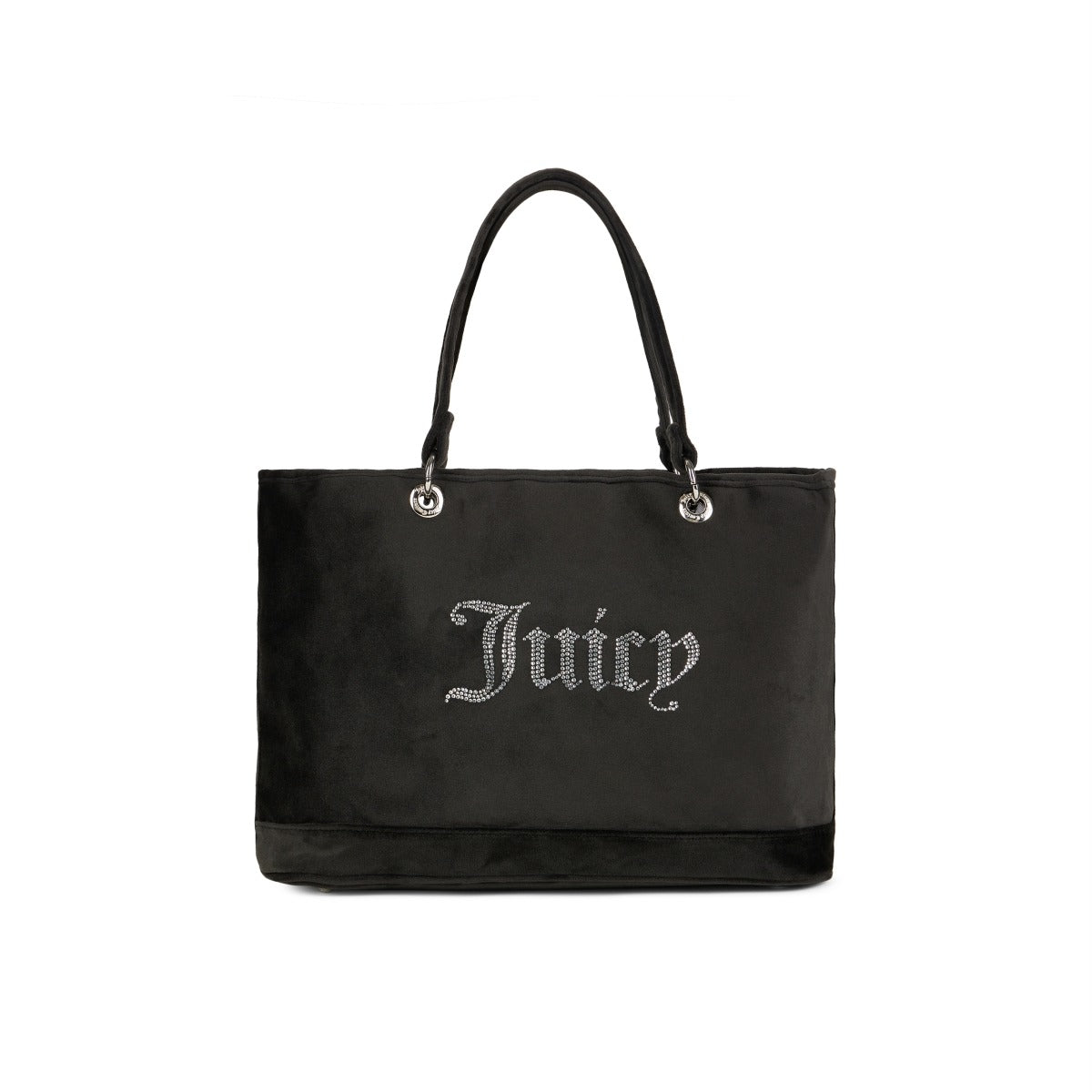 Kimberly Large Shopping Tote