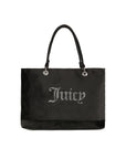 Kimberly Large Shopping Tote