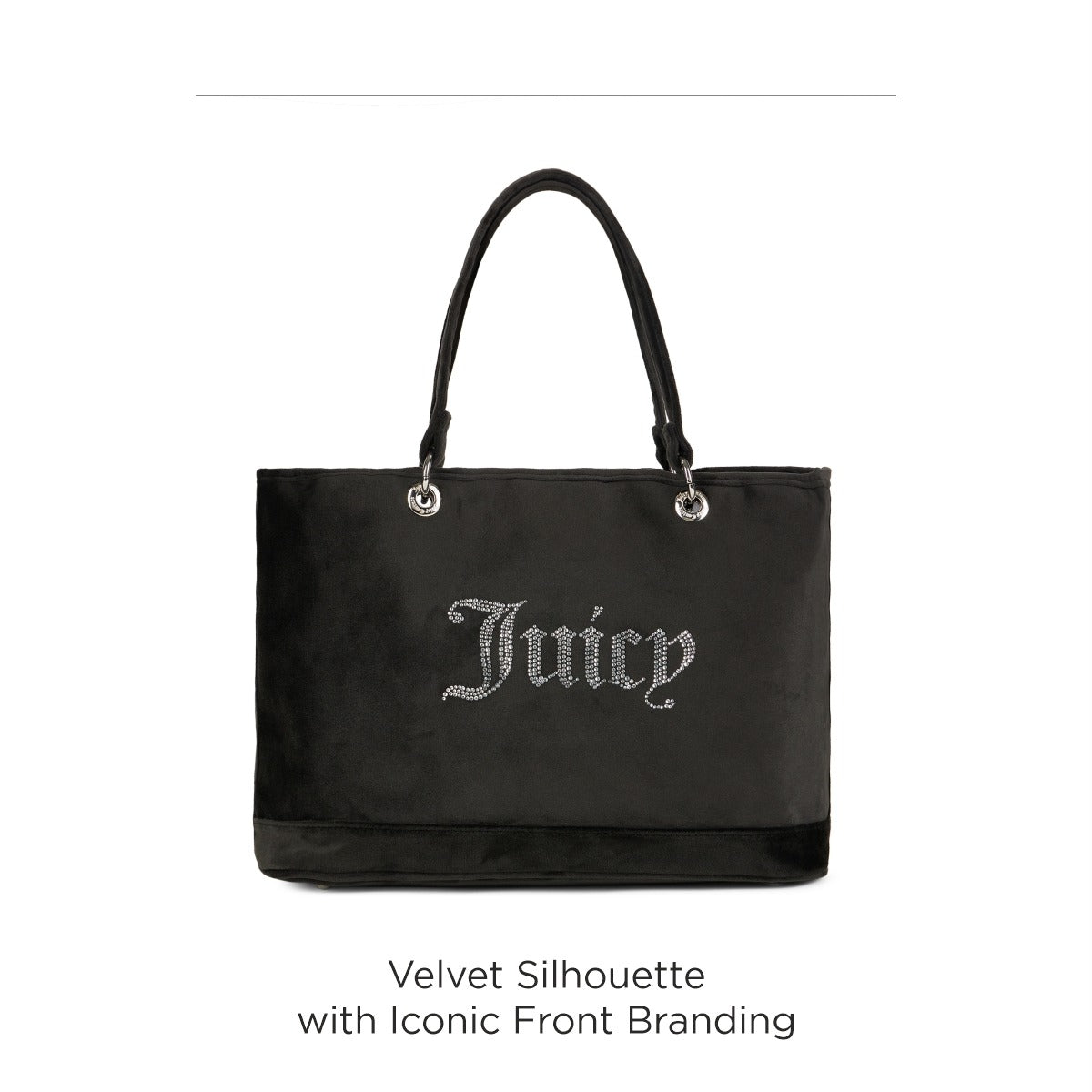 Kimberly Large Shopping Tote
