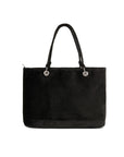 Kimberly Large Shopping Tote