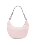 Kimberly Small Hobo
