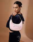 Kimberly Small Hobo