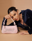 Kimberly Small Hobo