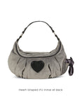 Daydreamer Medium Hobo