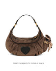 Daydreamer Medium Hobo