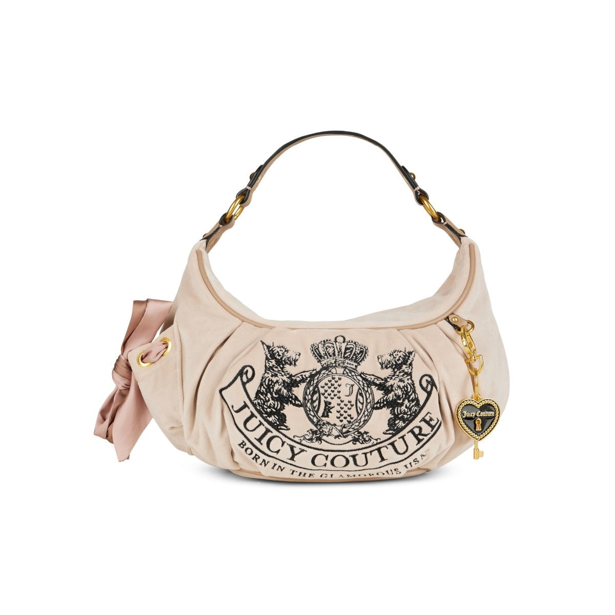 Daydreamer Medium Hobo