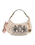 Daydreamer Medium Hobo