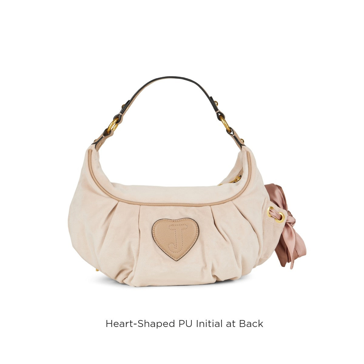 Daydreamer Medium Hobo