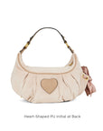 Daydreamer Medium Hobo