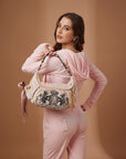 Daydreamer Medium Hobo