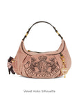 Daydreamer Medium Hobo
