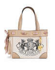 Daydreamer Large Hobo