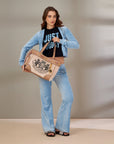 Daydreamer Large Hobo
