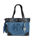 Daydreamer Large Hobo