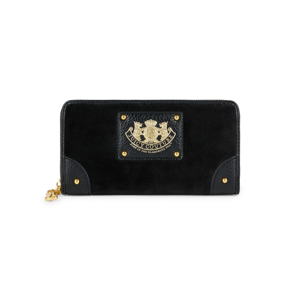 Daydreamer Wallet
