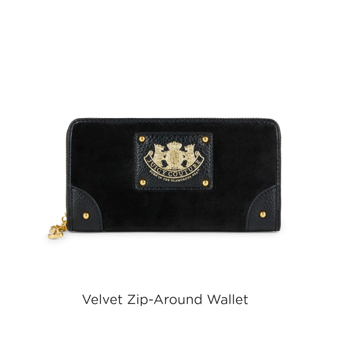 Daydreamer Wallet