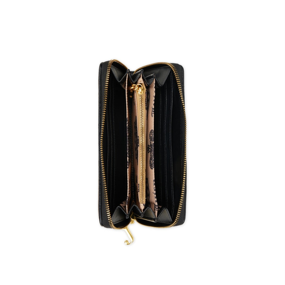 Daydreamer Wallet