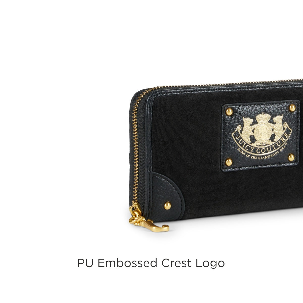 Daydreamer Wallet