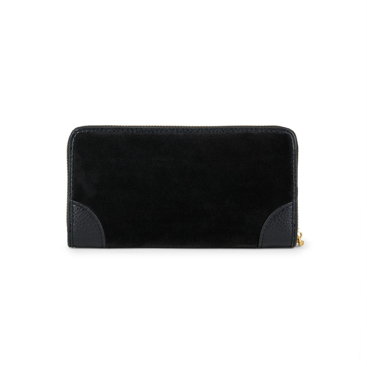 Daydreamer Wallet